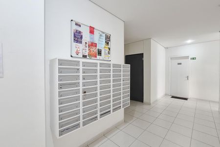 Apartamento à venda com 128m², 3 quartos e 2 vagas Apartamento à venda com 128m², 3 quartos e 2 vagasÁrea comum