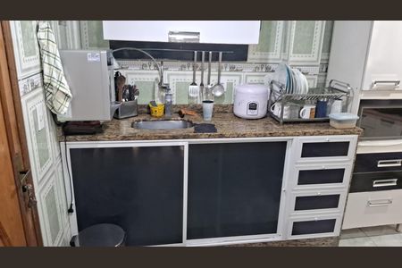 Apartamento à venda com 55m², 2 quartos e 1 vaga