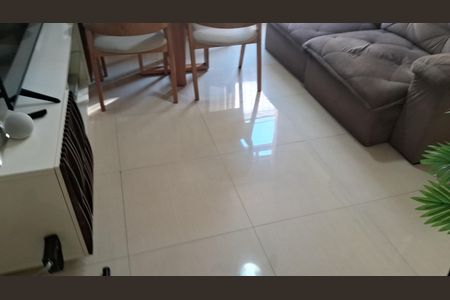 Apartamento à venda com 2 quartos, 55m² em Engenho da Rainha, Rio de Janeiro