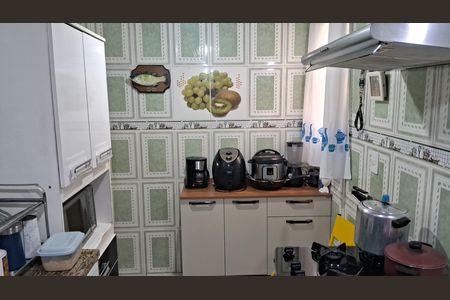 Apartamento à venda com 55m², 2 quartos e 1 vaga