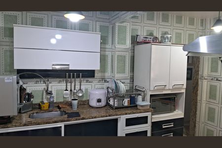 Apartamento à venda com 55m², 2 quartos e 1 vaga