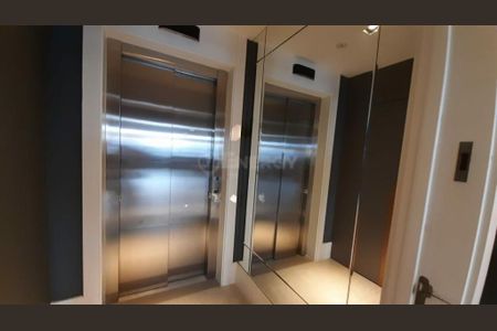 Apartamento à venda com 198m², 4 quartos e 3 vagas