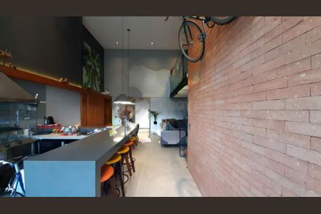 Apartamento à venda com 198m², 4 quartos e 3 vagas