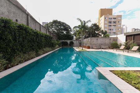 Apartamento à venda com 257m², 3 quartos e 5 vagas