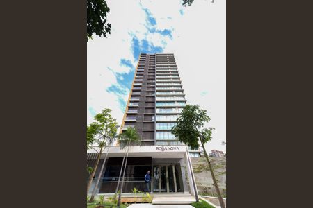 Apartamento à venda com 257m², 3 quartos e 5 vagas