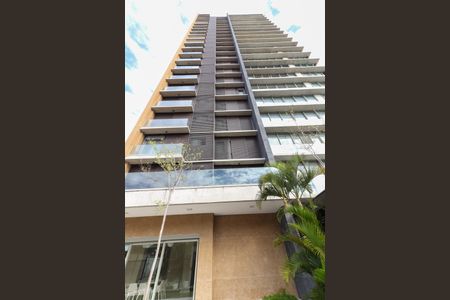 Apartamento à venda com 257m², 3 quartos e 5 vagas