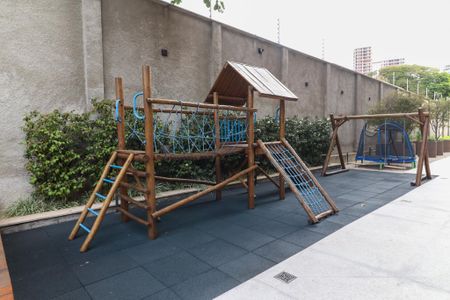 Apartamento à venda com 257m², 3 quartos e 5 vagas