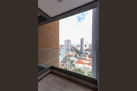 Apartamento à venda com 257m², 3 quartos e 5 vagas