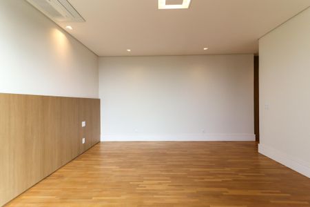 Apartamento à venda com 257m², 3 quartos e 5 vagas