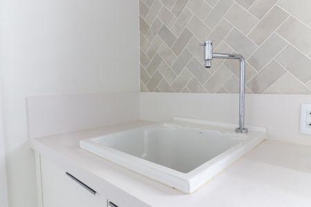 Apartamento à venda com 257m², 3 quartos e 5 vagas