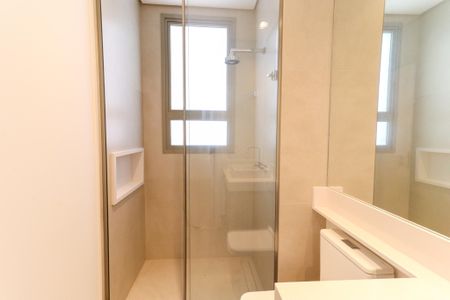 Apartamento à venda com 257m², 3 quartos e 5 vagas