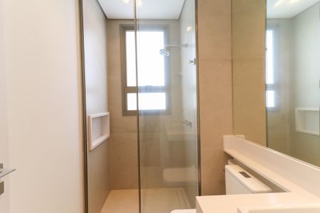 Apartamento à venda com 257m², 3 quartos e 5 vagas