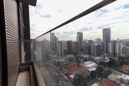 Apartamento à venda com 257m², 3 quartos e 5 vagas