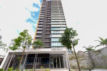 Apartamento à venda com 257m², 3 quartos e 5 vagas