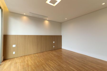 Apartamento à venda com 257m², 3 quartos e 5 vagas