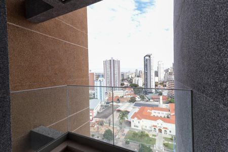 Apartamento à venda com 257m², 3 quartos e 5 vagas
