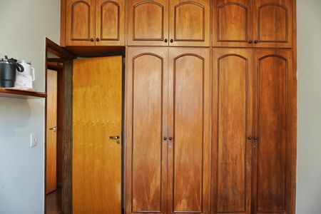 Apartamento à venda com 82m², 3 quartos e 1 vaga Apartamento à venda com 82m², 3 quartos e 1 vagaQuarto 1