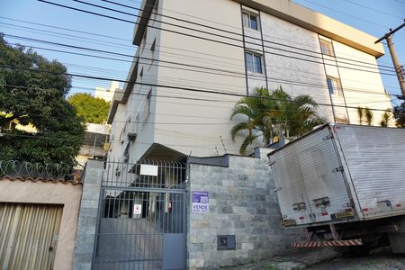 Apartamento à venda com 82m², 3 quartos e 1 vaga Apartamento à venda com 82m², 3 quartos e 1 vagaInstalação de placa 5A: foto 3