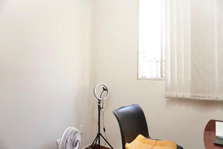 Apartamento à venda com 82m², 3 quartos e 1 vaga Apartamento à venda com 82m², 3 quartos e 1 vagaQuarto 3