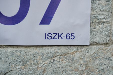 Apartamento à venda com 82m², 3 quartos e 1 vaga Apartamento à venda com 82m², 3 quartos e 1 vagaInstalação de placa 5A: foto 1