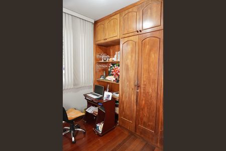 Apartamento à venda com 82m², 3 quartos e 1 vaga Apartamento à venda com 82m², 3 quartos e 1 vagaQuarto 3