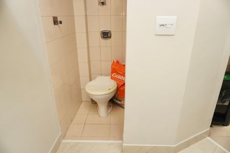 Apartamento à venda com 82m², 3 quartos e 1 vaga Apartamento à venda com 82m², 3 quartos e 1 vagaÁrea de Serviço