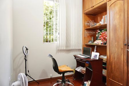 Apartamento à venda com 82m², 3 quartos e 1 vaga Apartamento à venda com 82m², 3 quartos e 1 vagaQuarto 3