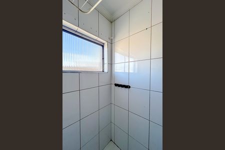 Apartamento à venda com 45m², 1 quarto e 1 vagaÁrea de Serviço
