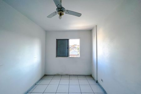 Apartamento à venda com 45m², 1 quarto e 1 vagaQuarto