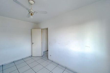 Apartamento à venda com 45m², 1 quarto e 1 vagaQuarto