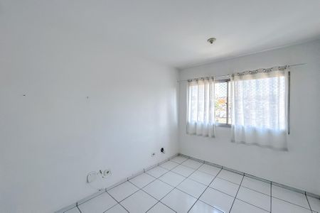 Apartamento à venda com 45m², 1 quarto e 1 vagaSala