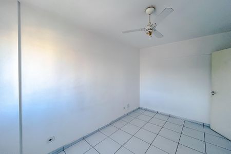 Apartamento à venda com 45m², 1 quarto e 1 vagaQuarto
