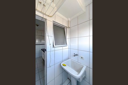 Apartamento à venda com 45m², 1 quarto e 1 vagaÁrea de Serviço