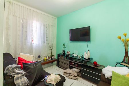 Casa à venda com 244m², 3 quartos e 3 vagas Casa à venda com 244m², 3 quartos e 3 vagasEdícula