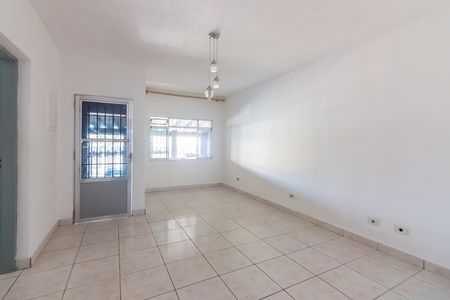 Sala  de casa à venda com 3 quartos, 244m² em Veloso, Osasco