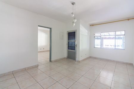 Sala  de casa à venda com 3 quartos, 244m² em Veloso, Osasco
