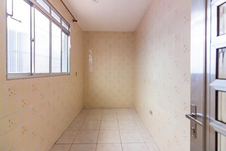 Casa à venda com 244m², 3 quartos e 3 vagas Casa à venda com 244m², 3 quartos e 3 vagasEdícula