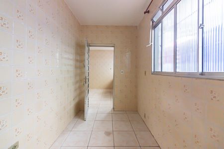 Casa à venda com 244m², 3 quartos e 3 vagas Casa à venda com 244m², 3 quartos e 3 vagasEdícula