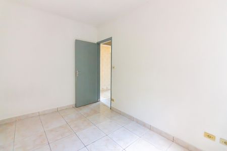 Quarto 2 de casa à venda com 3 quartos, 244m² em Veloso, Osasco