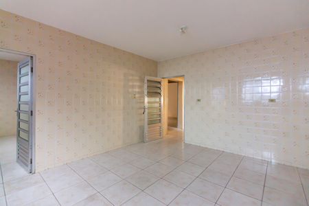 Casa à venda com 244m², 3 quartos e 3 vagas Casa à venda com 244m², 3 quartos e 3 vagasCozinha