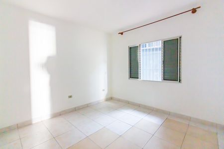 Casa à venda com 244m², 3 quartos e 3 vagas Casa à venda com 244m², 3 quartos e 3 vagasQuarto 3