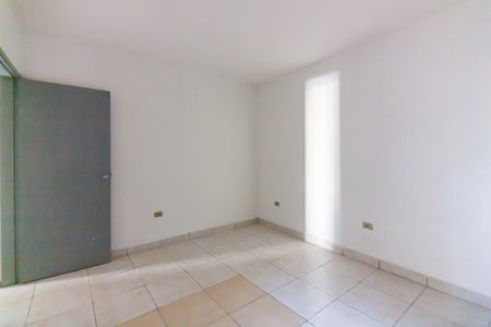 Casa à venda com 244m², 3 quartos e 3 vagas Casa à venda com 244m², 3 quartos e 3 vagasQuarto 3