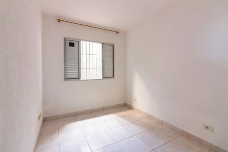 Casa à venda com 244m², 3 quartos e 3 vagas Casa à venda com 244m², 3 quartos e 3 vagasQuarto 2