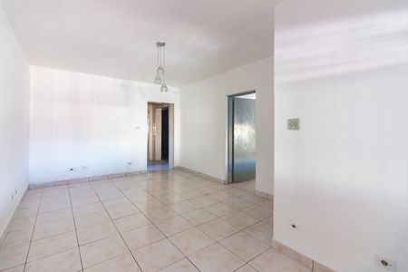 Sala  de casa à venda com 3 quartos, 244m² em Veloso, Osasco