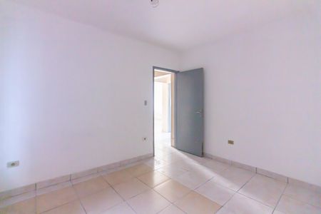 Casa à venda com 244m², 3 quartos e 3 vagas Casa à venda com 244m², 3 quartos e 3 vagasQuarto 3