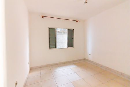 Casa à venda com 244m², 3 quartos e 3 vagas Casa à venda com 244m², 3 quartos e 3 vagasQuarto 3