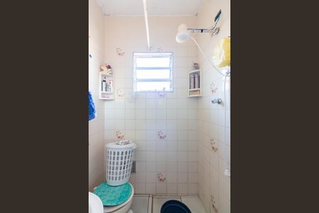 Casa à venda com 244m², 3 quartos e 3 vagas Casa à venda com 244m², 3 quartos e 3 vagasEdícula