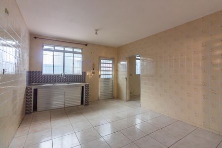 Casa à venda com 244m², 3 quartos e 3 vagas Casa à venda com 244m², 3 quartos e 3 vagasCozinha