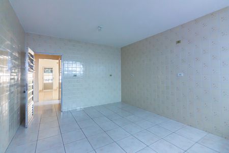 Casa à venda com 244m², 3 quartos e 3 vagas Casa à venda com 244m², 3 quartos e 3 vagasCozinha