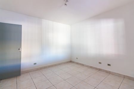 Casa à venda com 244m², 3 quartos e 3 vagas Casa à venda com 244m², 3 quartos e 3 vagasQuarto 1